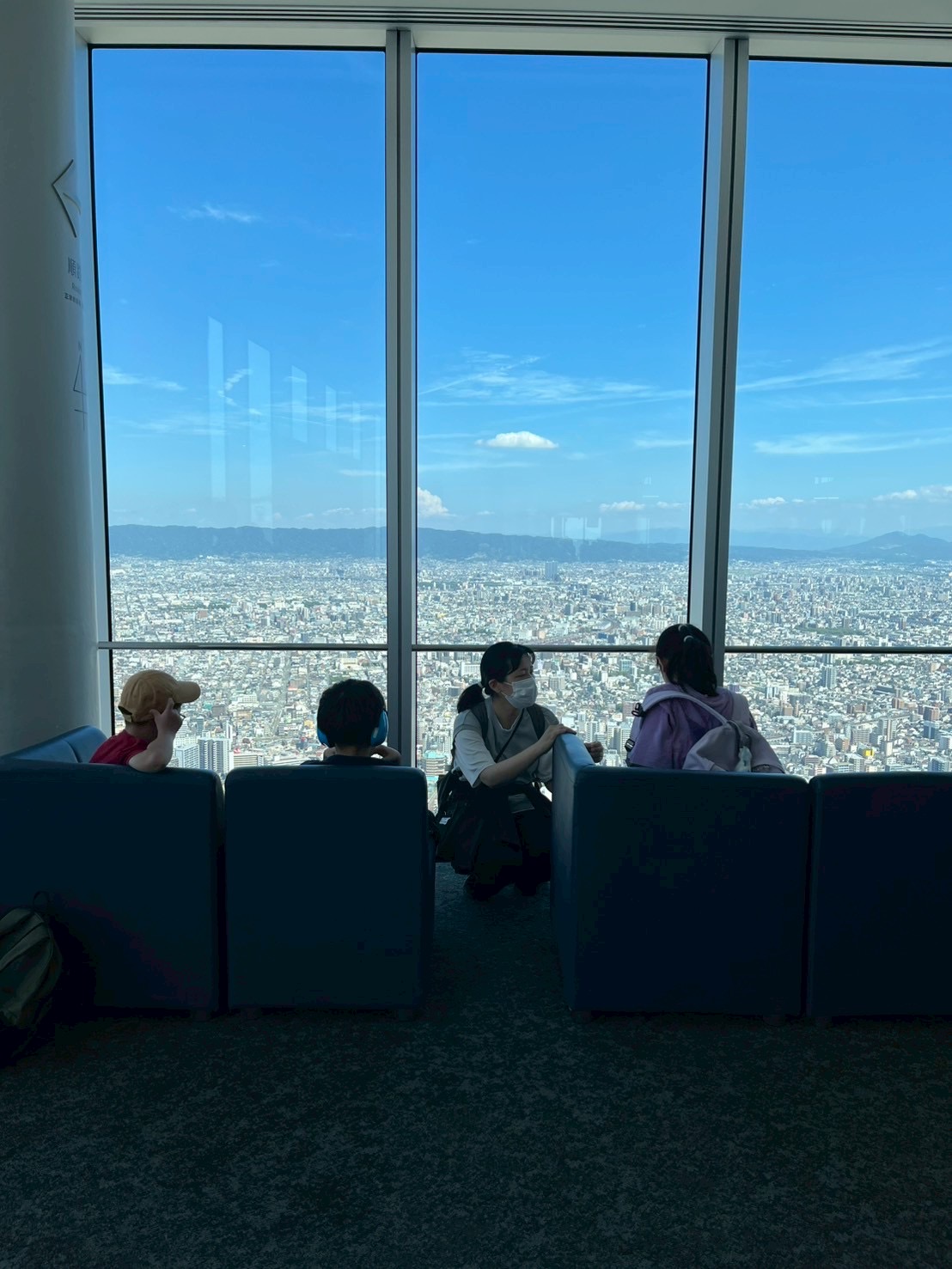 学び続けられる福祉の現場